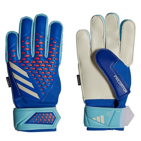 adidas fingersave|adidas fingersave goalie gloves junior.